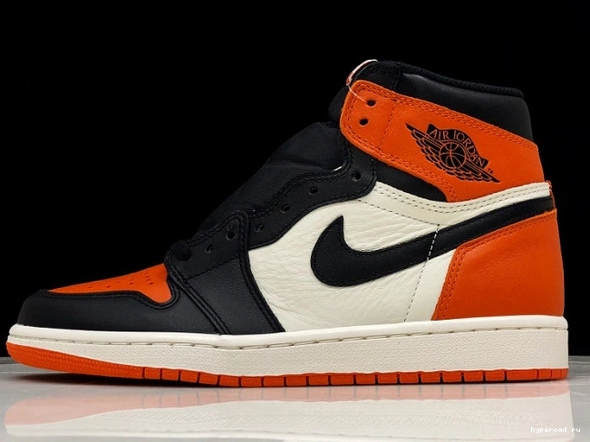 AQ0818-158 Off-Louis AJ1 OW 1 Jordan Air x 1029